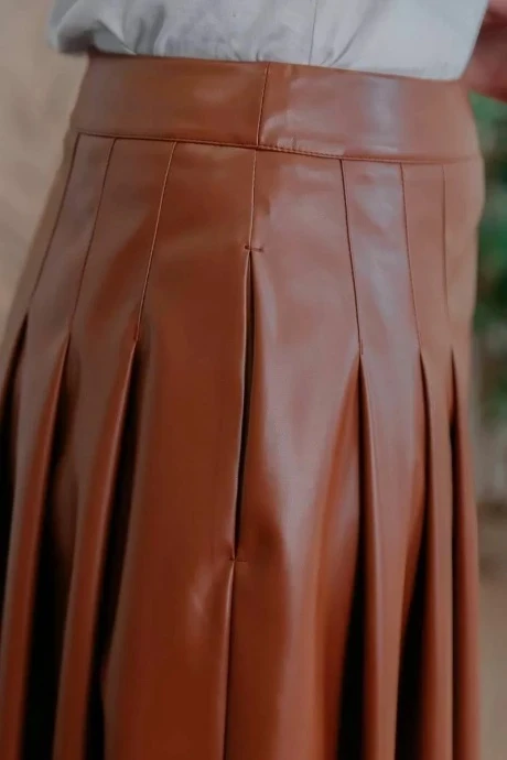 *Распродажа ASV 2471