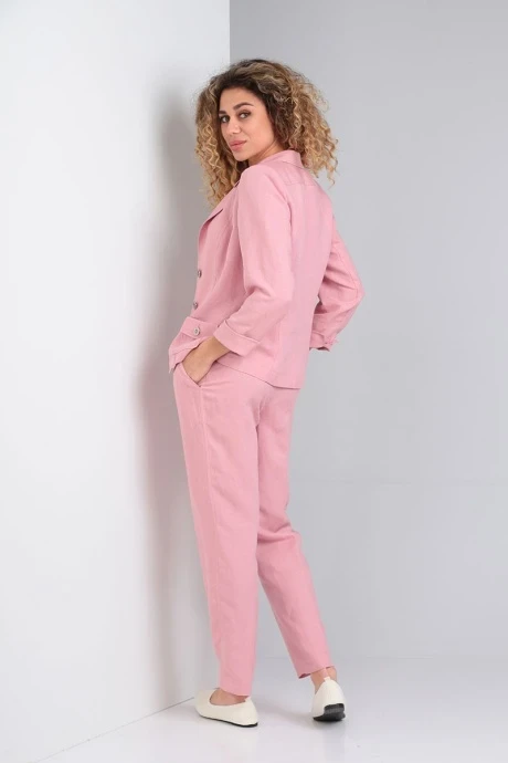Lady Secret 2848/1