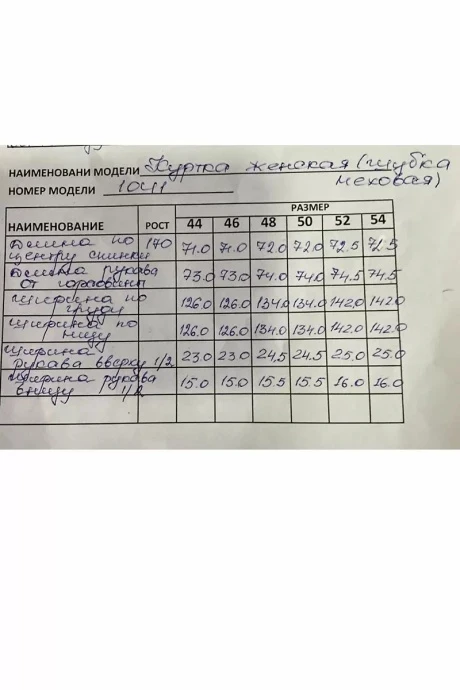 AVE RARA 1041/1