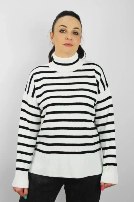 Полесье С3705-223С3028-Д43