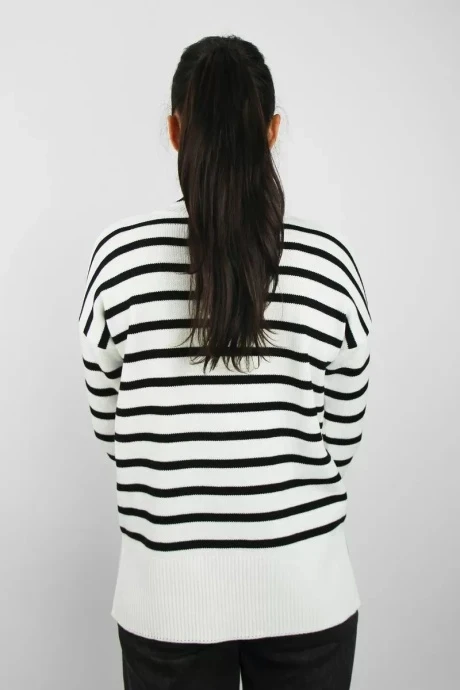 Полесье С3705-223С3028-Д43