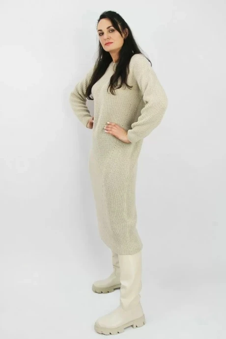 Полесье С4758-211С1118-Д43