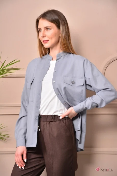 *Распродажа LM КВ3216