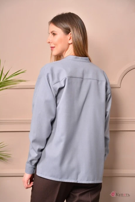 *Распродажа LM КВ3216