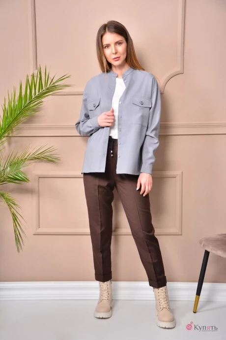 *Распродажа LM КВ3216