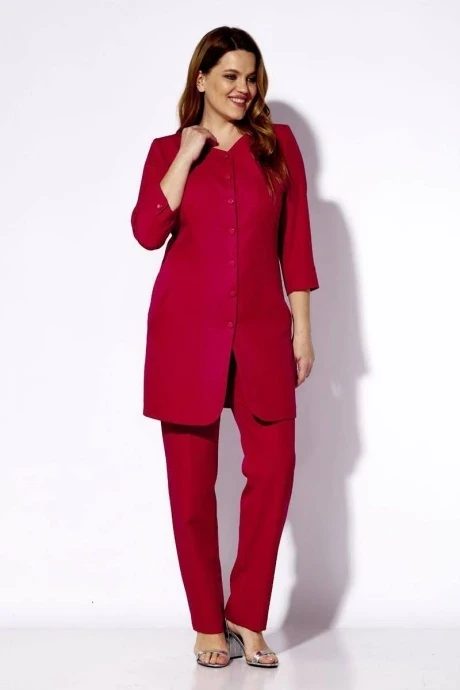 VIOLA STYLE 20630-К