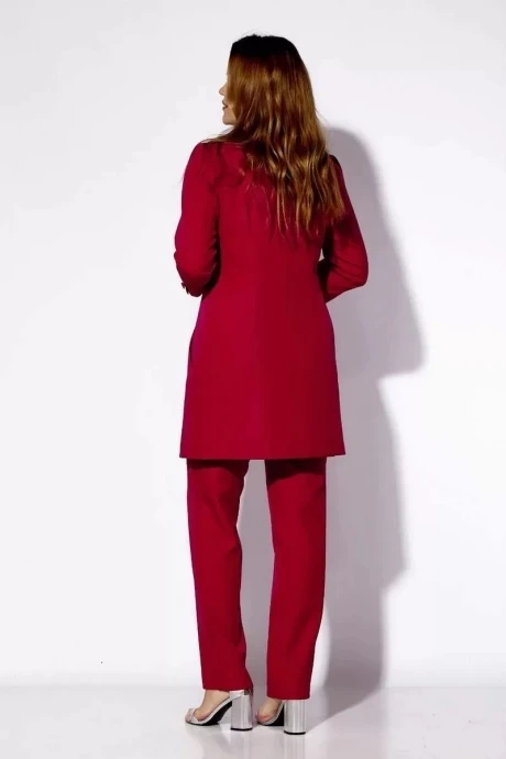 VIOLA STYLE 20630-К