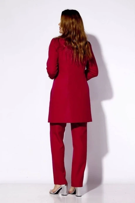 VIOLA STYLE 20630-К