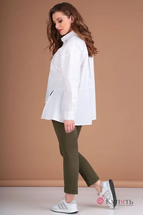 *Распродажа Таир-Гранд 62385