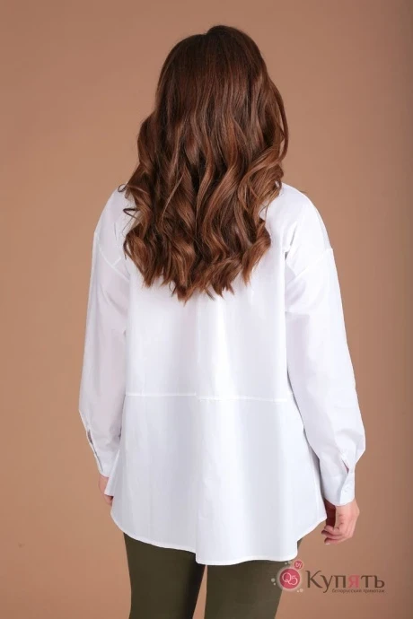 *Распродажа Таир-Гранд 62385