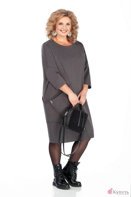 *Распродажа Pretty 955