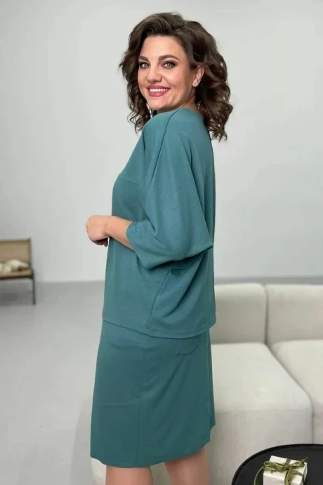 *Распродажа Rumoda 2093