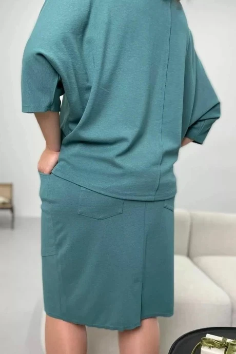 *Распродажа Rumoda 2093