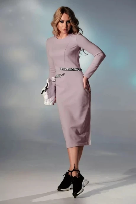 *Распродажа Golden Valley 4739