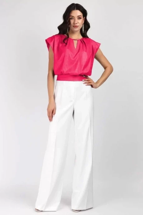 МиА-Мода 1434-1