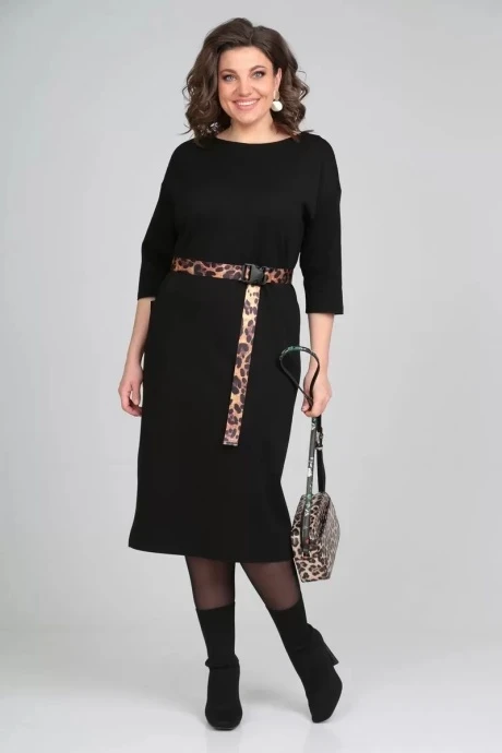 Michel Chic 2122
