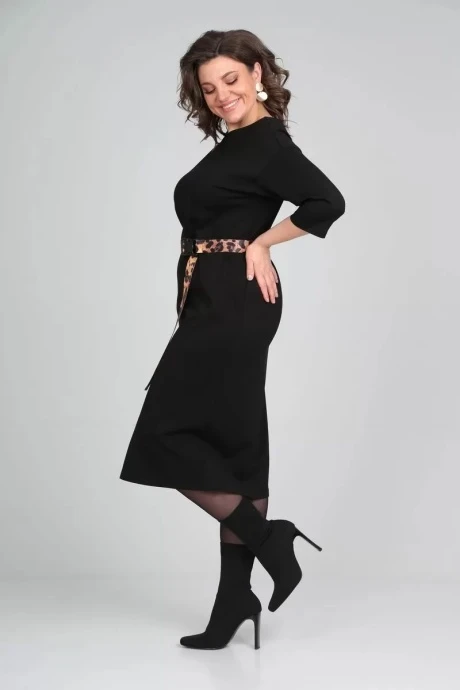 Michel Chic 2122