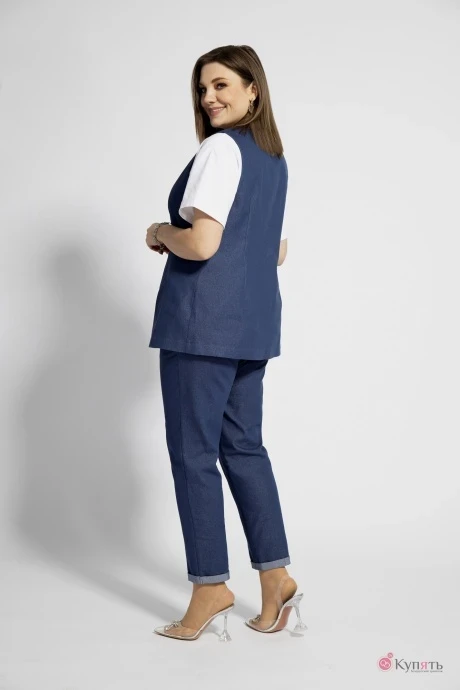 *Распродажа BegiModa 3024