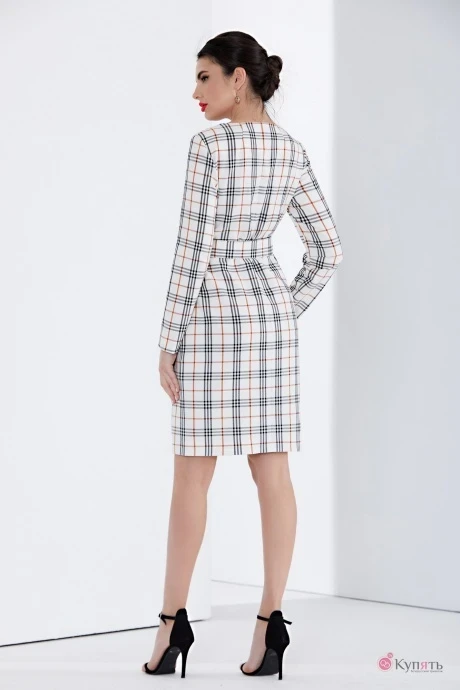 *Распродажа Lissana 4477