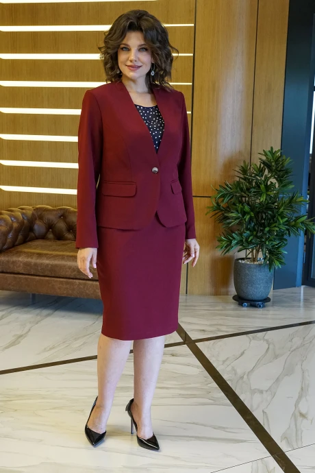 ALANI COLLECTION 1872