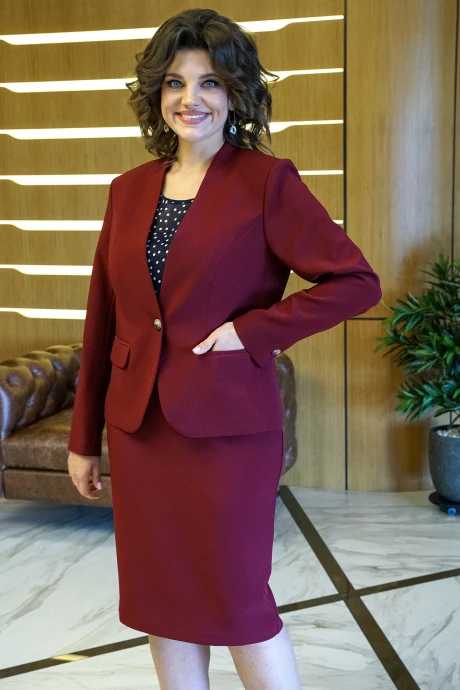 ALANI COLLECTION 1872