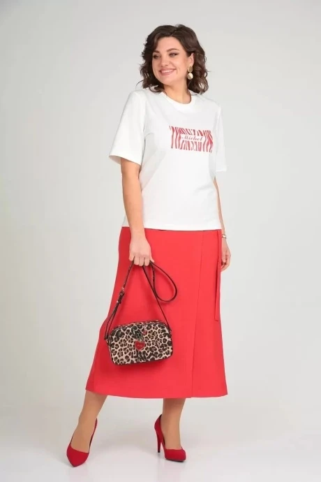 Michel Chic 1336