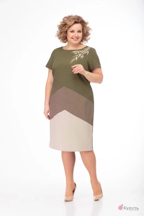 *Распродажа Anelli 470