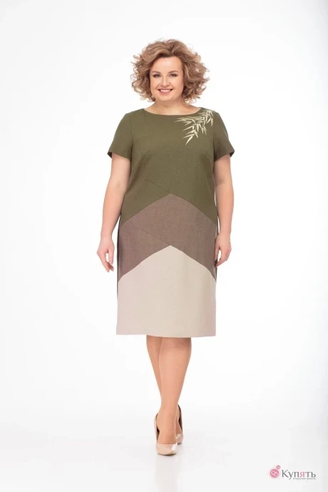 *Распродажа Anelli 470