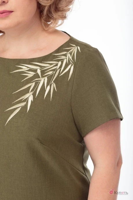 *Распродажа Anelli 470