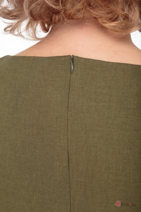 *Распродажа Anelli 470