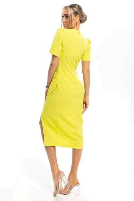 *Распродажа Golden Valley 4876