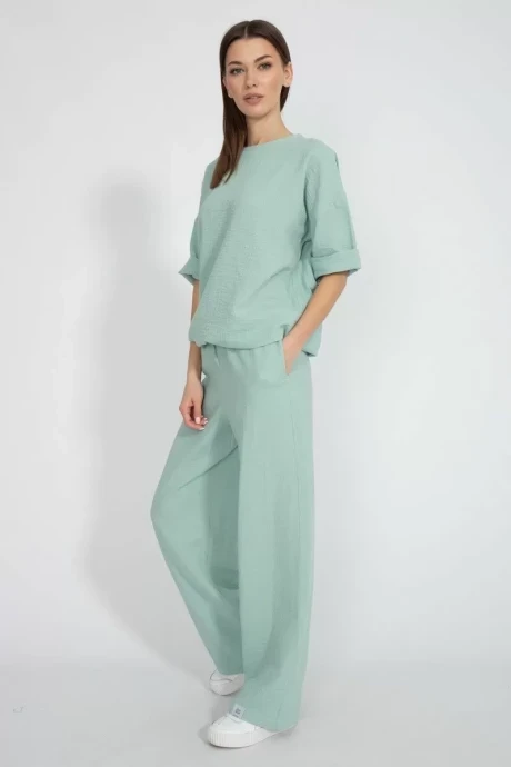 Kivviwear 4127.01