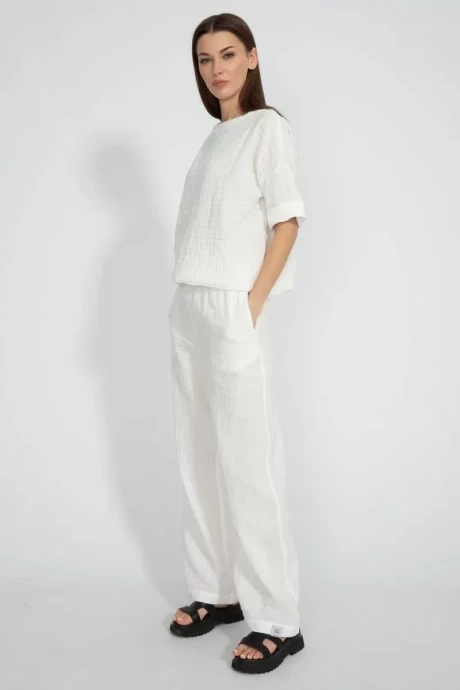 Kivviwear 4127.02