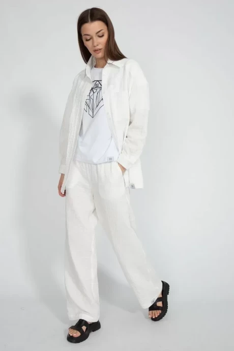 Kivviwear 4127.02