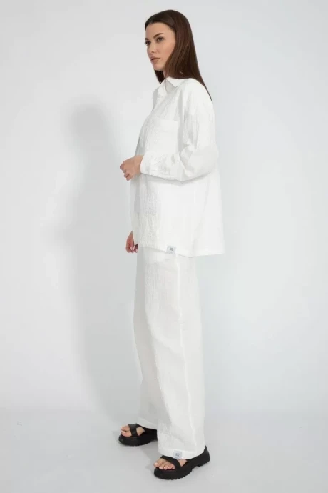 Kivviwear 4127.02