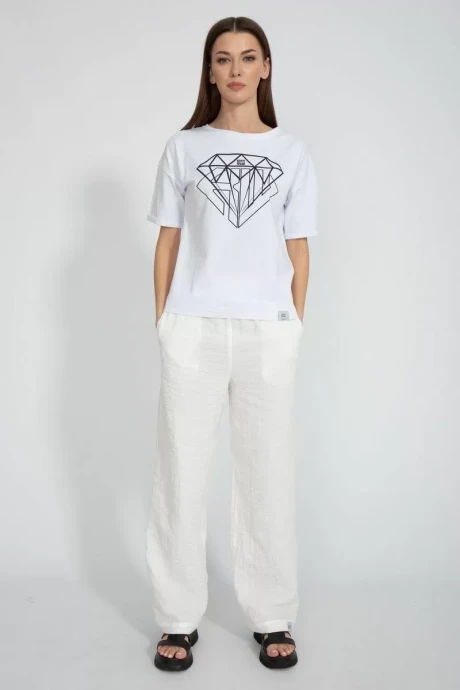 Kivviwear 4127.02