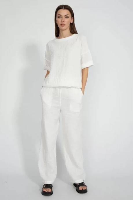 Kivviwear 4127.02