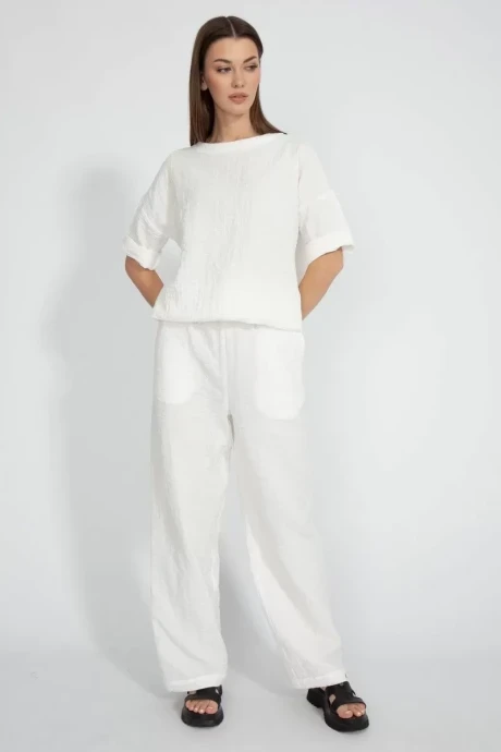 Kivviwear 4127.02