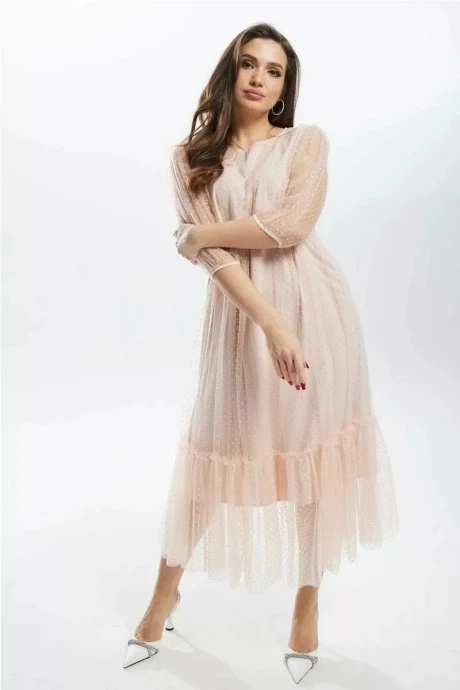 MisLana С921