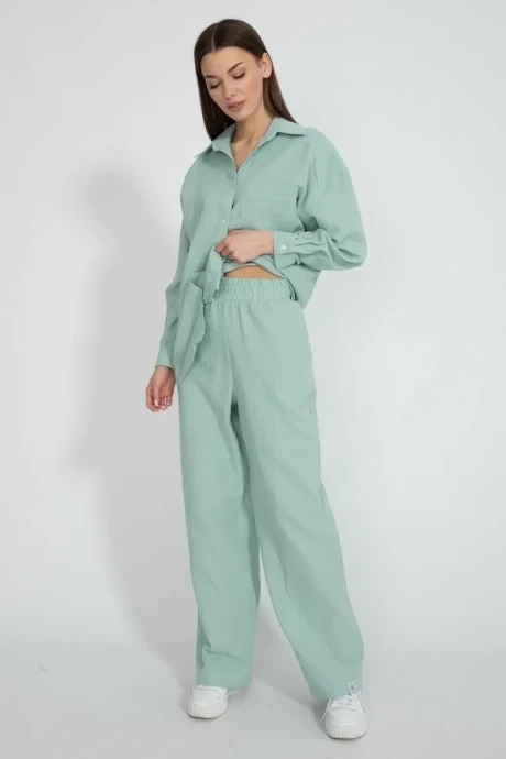 Kivviwear 41264127.01