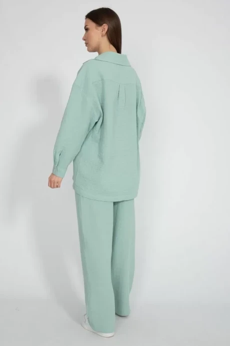 Kivviwear 41264127.01