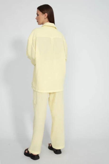 Kivviwear 41264127.03