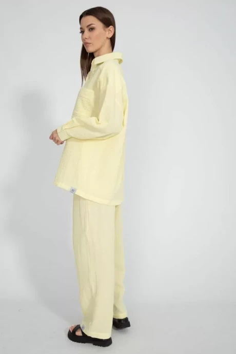 Kivviwear 41264127.03