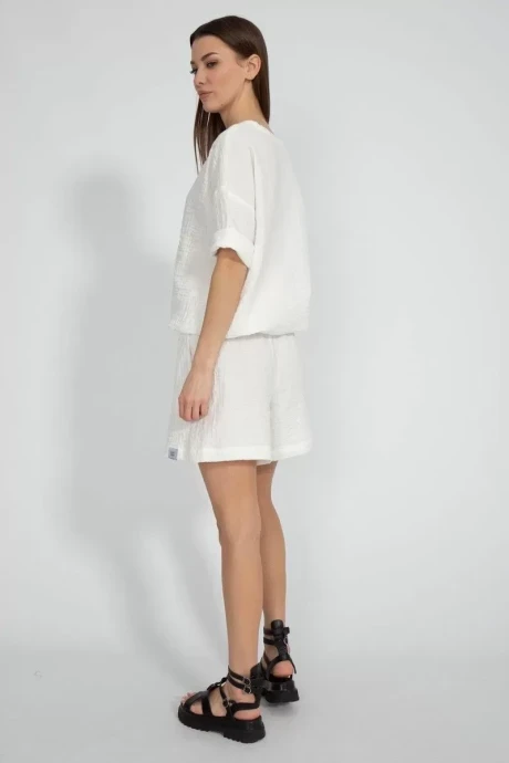 Kivviwear 41284129.02