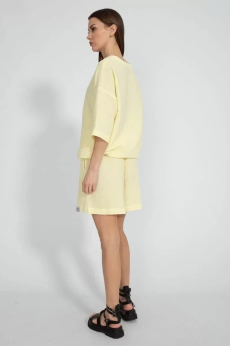 Kivviwear 41284129.03