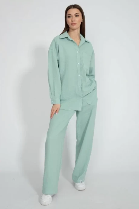 Kivviwear 4126.01