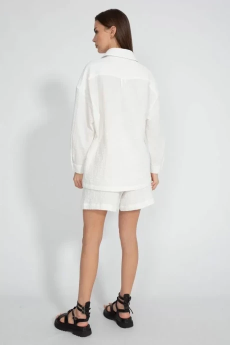 Kivviwear 4126.02