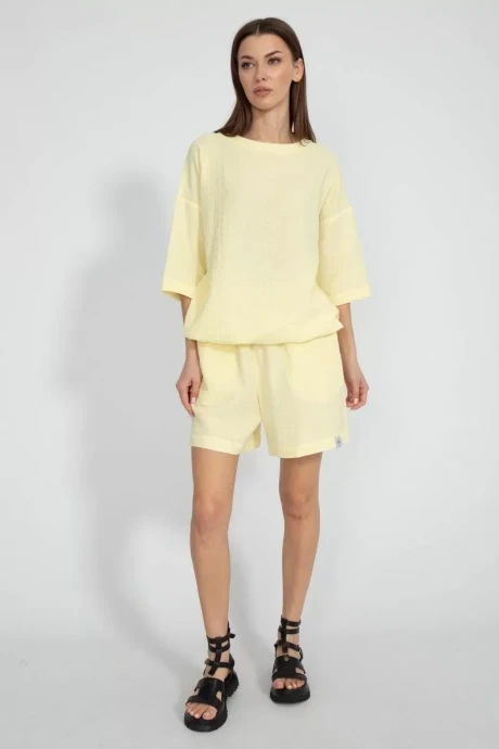 Kivviwear 4129.03