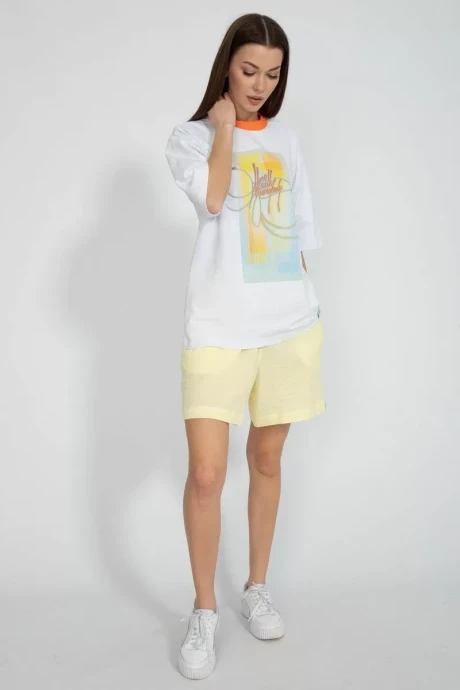 Kivviwear 4129.03