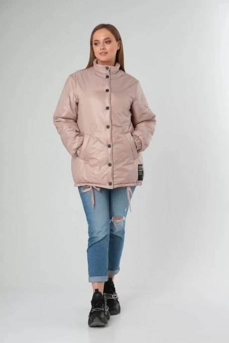 MODEMA 1044-1